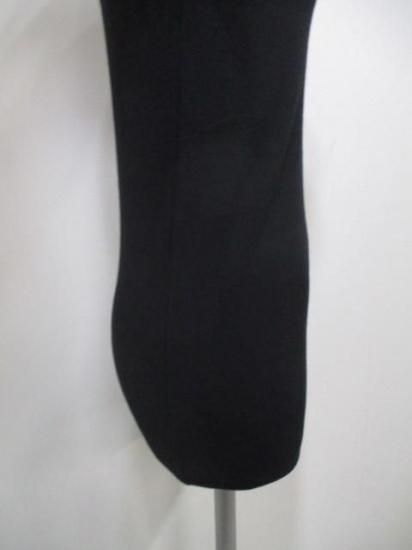 ޥ&ǥ MICA&DEAL tereko t/n p/o
0125409332 ֥å