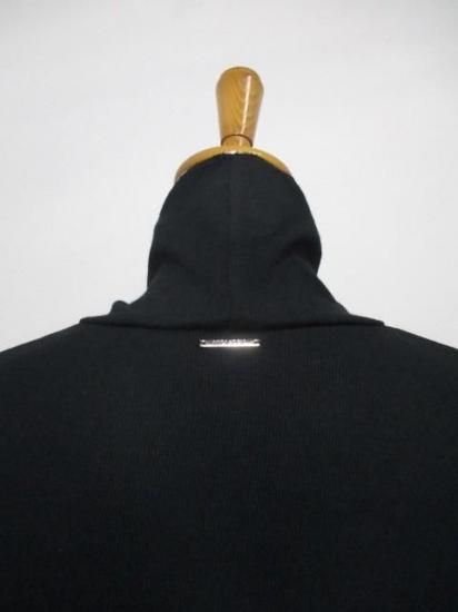 ޥ&ǥ MICA&DEAL tereko t/n p/o
0125409332 ֥å