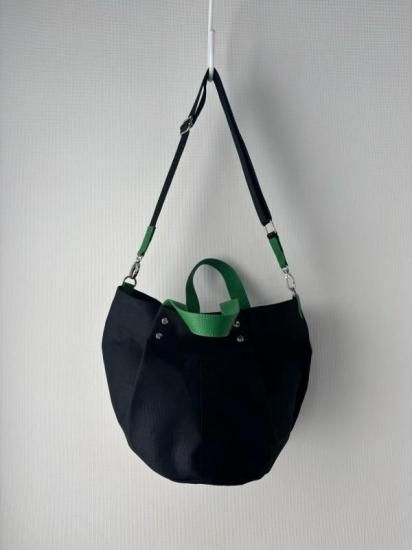 ӥ졡BEAURE Х Х롼 ȡ B-25060-֥å
