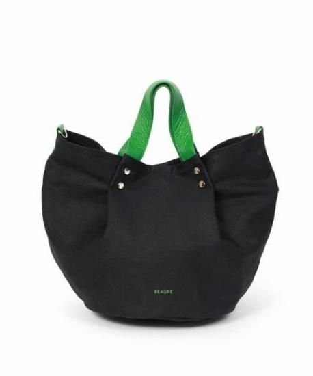 ӥ졡BEAURE Х Х롼 ȡ B-25060-֥å
