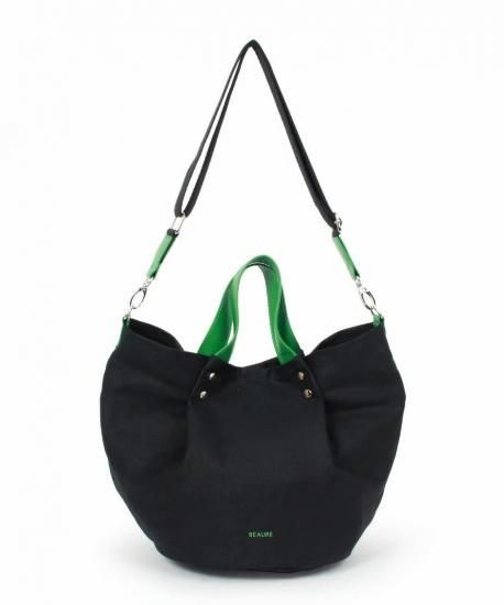 ӥ졡BEAURE Х Х롼 ȡ B-25060-֥å
