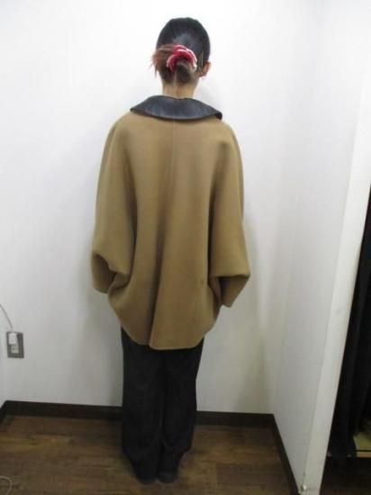 ̵ ǥ˥ƥꥨ Dignite collier ֥եƥ󥫥顼 TK-80256201 25   ɥޥ󥷥륨å 쥶դ 