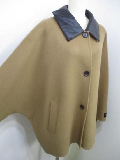 ̵ ǥ˥ƥꥨ Dignite collier ֥եƥ󥫥顼 TK-80256201 25   ɥޥ󥷥륨å 쥶դ 