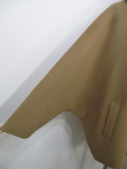 ̵ ǥ˥ƥꥨ Dignite collier ֥եƥ󥫥顼 TK-80256201 25   ɥޥ󥷥륨å 쥶դ 