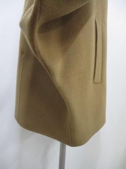 ̵ ǥ˥ƥꥨ Dignite collier ֥եƥ󥫥顼 TK-80256201 25   ɥޥ󥷥륨å 쥶դ 