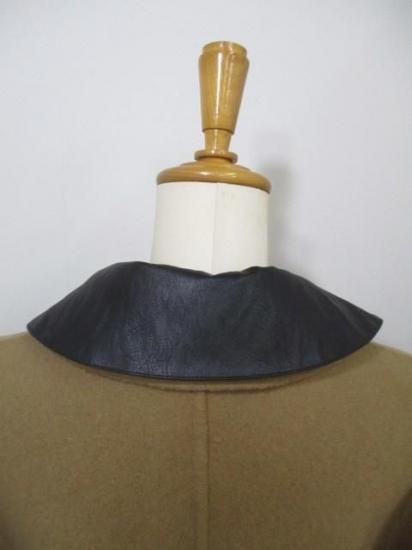 ̵ ǥ˥ƥꥨ Dignite collier ֥եƥ󥫥顼 TK-80256201 25   ɥޥ󥷥륨å 쥶դ 