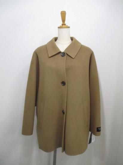 ̵ ǥ˥ƥꥨ Dignite collier ֥եƥ󥫥顼 TK-80256201 25   ɥޥ󥷥륨å 쥶դ 