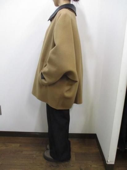 ̵ ǥ˥ƥꥨ Dignite collier ֥եƥ󥫥顼 TK-80256201 25   ɥޥ󥷥륨å 쥶դ 