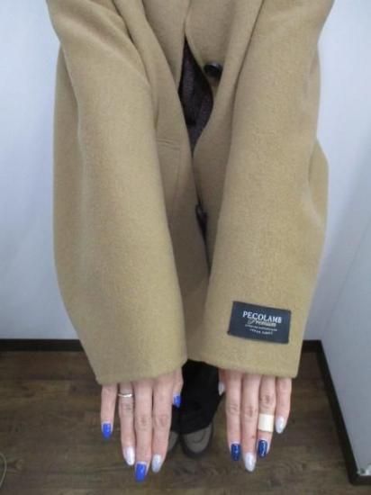 ̵ ǥ˥ƥꥨ Dignite collier ֥եƥ󥫥顼 TK-80256201 25   ɥޥ󥷥륨å 쥶դ 