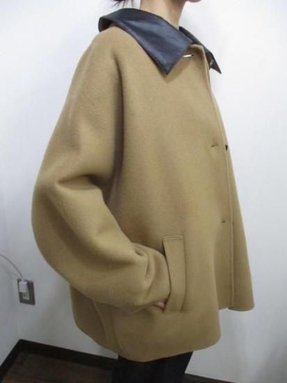 ̵ ǥ˥ƥꥨ Dignite collier ֥եƥ󥫥顼 TK-80256201 25   ɥޥ󥷥륨å 쥶դ 