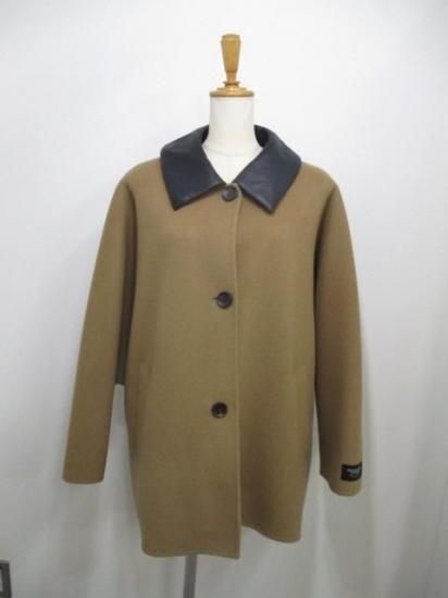 ̵ ǥ˥ƥꥨ Dignite collier ֥եƥ󥫥顼 TK-80256201 25   ɥޥ󥷥륨å 쥶դ 