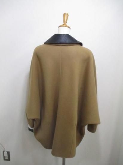 ̵ ǥ˥ƥꥨ Dignite collier ֥եƥ󥫥顼 TK-80256201 25   ɥޥ󥷥륨å 쥶դ 