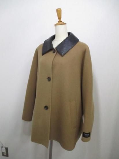 ̵ ǥ˥ƥꥨ Dignite collier ֥եƥ󥫥顼 TK-80256201 25   ɥޥ󥷥륨å 쥶դ 