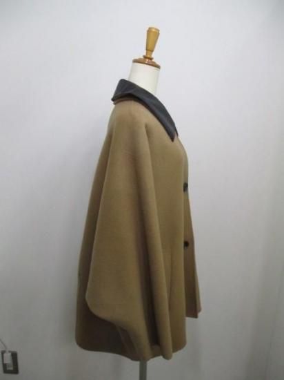 ̵ ǥ˥ƥꥨ Dignite collier ֥եƥ󥫥顼 TK-80256201 25   ɥޥ󥷥륨å 쥶դ 