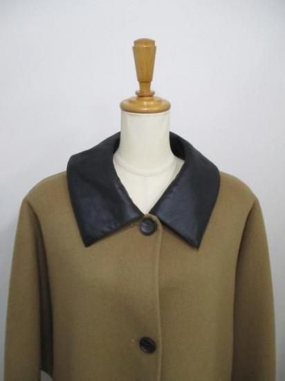 ̵ ǥ˥ƥꥨ Dignite collier ֥եƥ󥫥顼 TK-80256201 25   ɥޥ󥷥륨å 쥶դ 