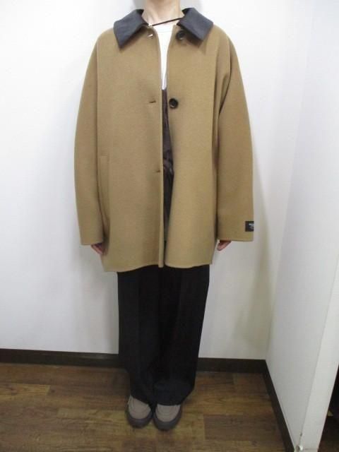 ̵ ǥ˥ƥꥨ Dignite collier ֥եƥ󥫥顼 TK-80256201 25   ɥޥ󥷥륨å 쥶դ 