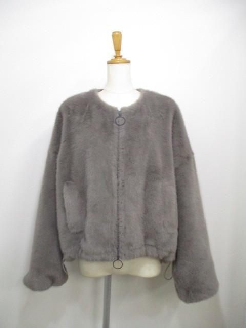 ̵  ayane ե֥륾 ǥ 25 Ρ顼 硼Ⱦ ɥդ 875806 졼 38 M
