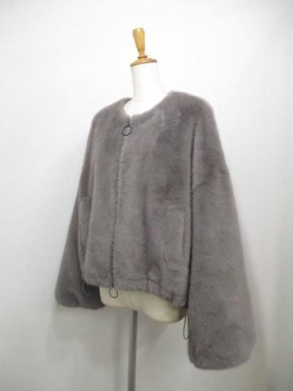 ̵  ayane ե֥륾 ǥ 25 Ρ顼 硼Ⱦ ɥդ 875806 졼 38 M
