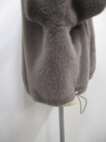 ̵  ayane ե֥륾 ǥ 25 Ρ顼 硼Ⱦ ɥդ 875806 졼 38 M
