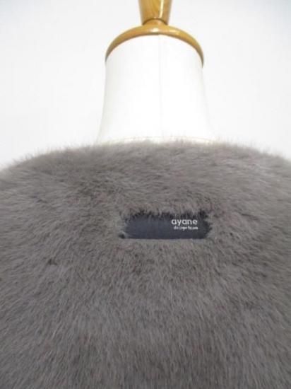 ̵  ayane ե֥륾 ǥ 25 Ρ顼 硼Ⱦ ɥդ 875806 졼 38 M
