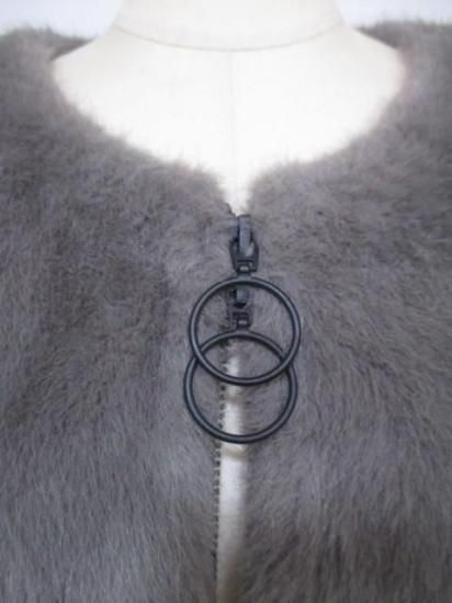 ̵  ayane ե֥륾 ǥ 25 Ρ顼 硼Ⱦ ɥդ 875806 졼 38 M
