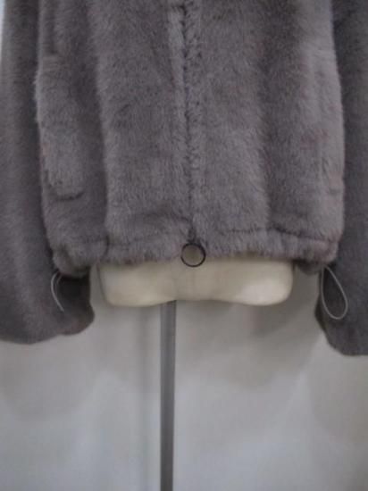 ̵  ayane ե֥륾 ǥ 25 Ρ顼 硼Ⱦ ɥդ 875806 졼 38 M
