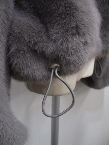 ̵  ayane ե֥륾 ǥ 25 Ρ顼 硼Ⱦ ɥդ 875806 졼 38 M
