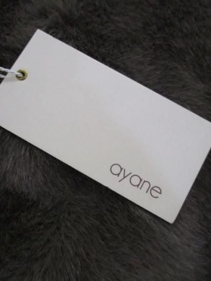 ̵  ayane ե֥륾 ǥ 25 Ρ顼 硼Ⱦ ɥդ 875806 졼 38 M
