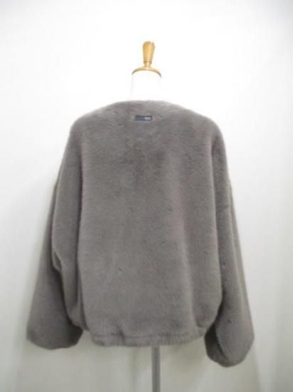 ̵  ayane ե֥륾 ǥ 25 Ρ顼 硼Ⱦ ɥդ 875806 졼 38 M
