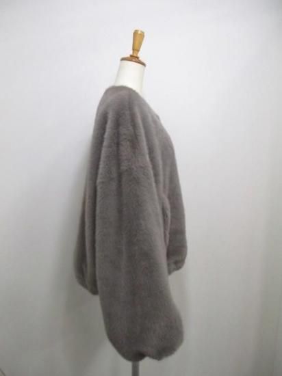 ̵  ayane ե֥륾 ǥ 25 Ρ顼 硼Ⱦ ɥդ 875806 졼 38 M
