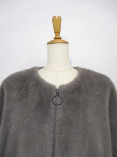 ̵  ayane ե֥륾 ǥ 25 Ρ顼 硼Ⱦ ɥդ 875806 졼 38 M
