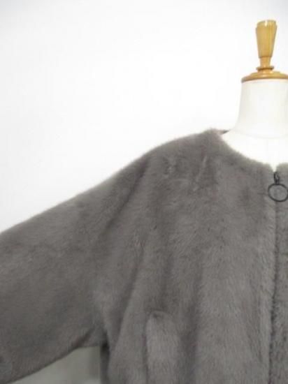 ̵  ayane ե֥륾 ǥ 25 Ρ顼 硼Ⱦ ɥդ 875806 졼 38 M
