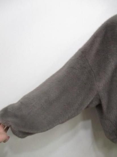 ̵  ayane ե֥륾 ǥ 25 Ρ顼 硼Ⱦ ɥդ 875806 졼 38 M
