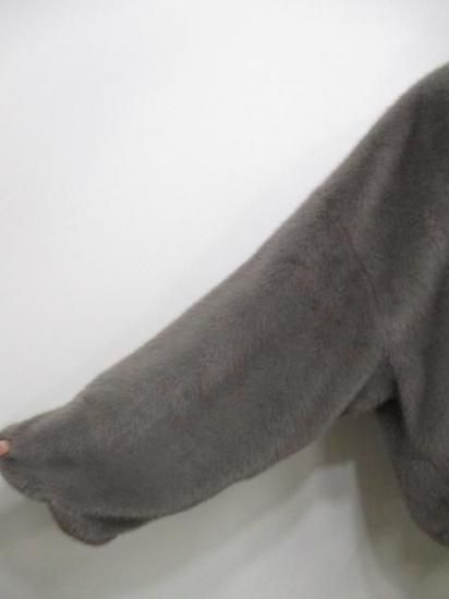 ̵  ayane ե֥륾 ǥ 25 Ρ顼 硼Ⱦ ɥդ 875806 졼 38 M
