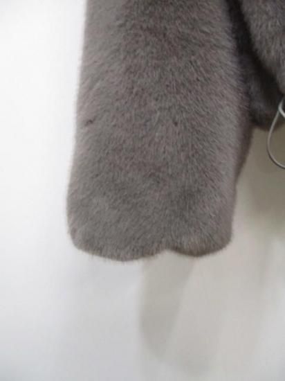 ̵  ayane ե֥륾 ǥ 25 Ρ顼 硼Ⱦ ɥդ 875806 졼 38 M
