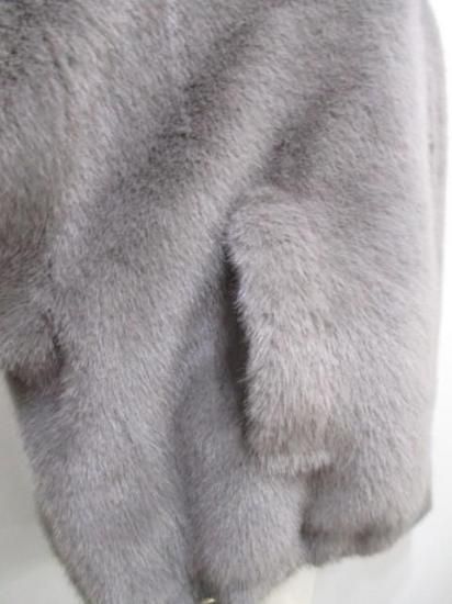 ̵  ayane ե֥륾 ǥ 25 Ρ顼 硼Ⱦ ɥդ 875806 졼 38 M
