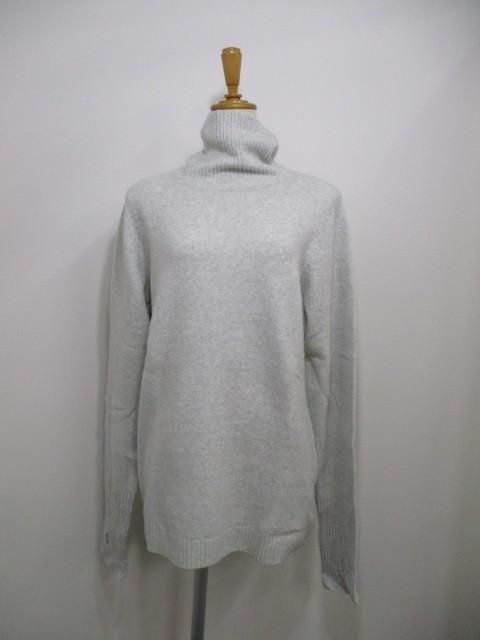   ܥ siro de labonte warm cotton fingerhole highneck R553106- 饤ȥ졼 