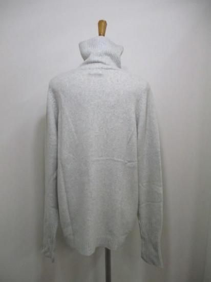   ܥ siro de labonte warm cotton fingerhole highneck R553106- 饤ȥ졼 