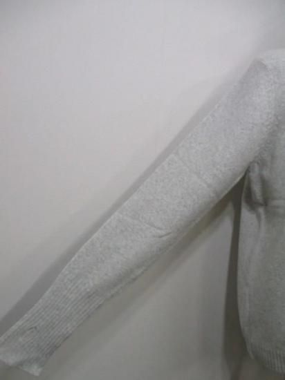   ܥ siro de labonte warm cotton fingerhole highneck R553106- 饤ȥ졼 