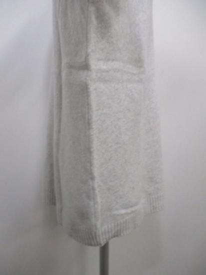   ܥ siro de labonte warm cotton fingerhole highneck R553106- 饤ȥ졼 