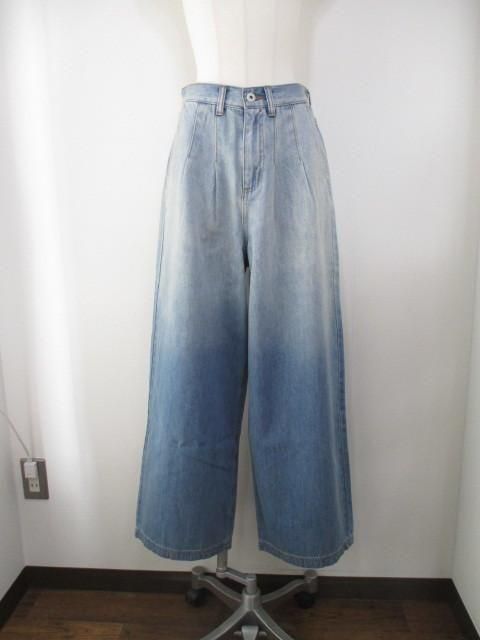 ȡ硼CYAN TOKYO ǡǥ˥磻 507405 38M