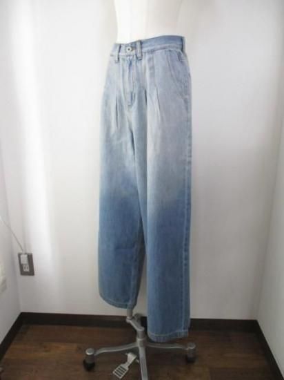 ȡ硼CYAN TOKYO ǡǥ˥磻 507405 38M