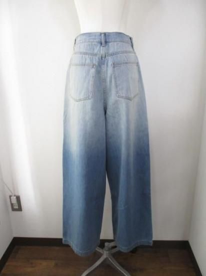 ȡ硼CYAN TOKYO ǡǥ˥磻 507405 38M