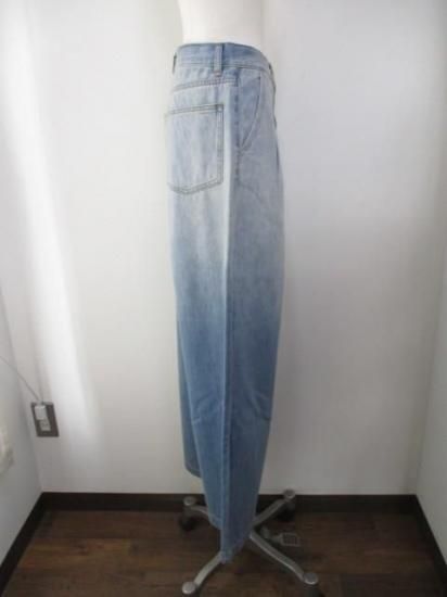 ȡ硼CYAN TOKYO ǡǥ˥磻 507405 38M