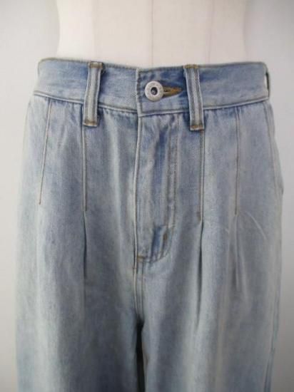 ȡ硼CYAN TOKYO ǡǥ˥磻 507405 38M