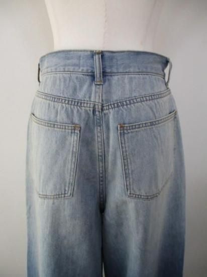 ȡ硼CYAN TOKYO ǡǥ˥磻 507405 38M