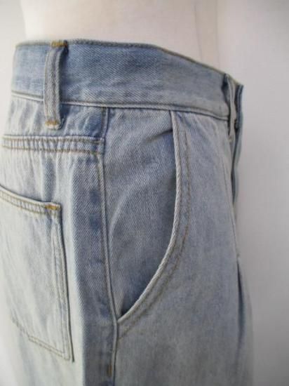 ȡ硼CYAN TOKYO ǡǥ˥磻 507405 38M