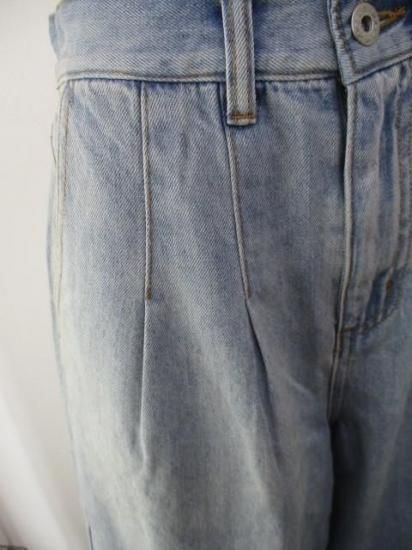 ȡ硼CYAN TOKYO ǡǥ˥磻 507405 38M