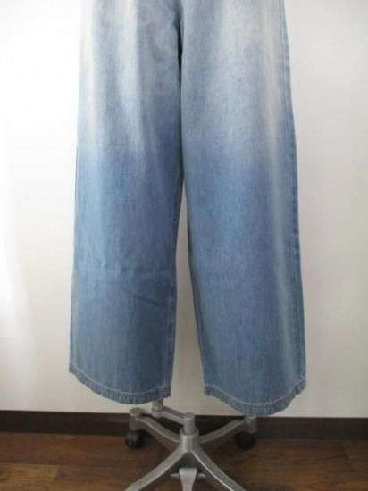 ȡ硼CYAN TOKYO ǡǥ˥磻 507405 38M