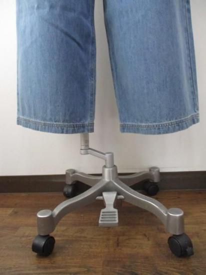 ȡ硼CYAN TOKYO ǡǥ˥磻 507405 38M